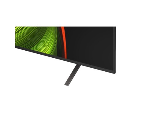 Телевізор LG OLED77B56LA