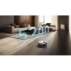 Пилосос Xiaomi Robot Vacuum 5 Pro