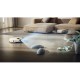 Пилосос Xiaomi Robot Vacuum 5 Pro