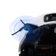 Пилосос Xiaomi Robot Vacuum 5 Pro