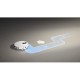 Пилосос Xiaomi Robot Vacuum 5 Pro