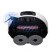Пилосос Xiaomi Robot Vacuum 5 Pro