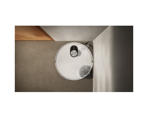 Пилосос Xiaomi Robot Vacuum 5 Pro