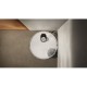 Пилосос Xiaomi Robot Vacuum 5 Pro