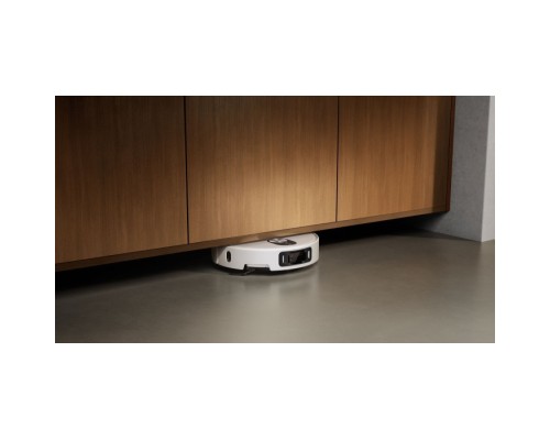 Пилосос Xiaomi Robot Vacuum 5 Pro