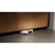 Пилосос Xiaomi Robot Vacuum 5 Pro