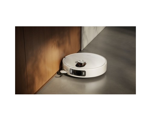 Пилосос Xiaomi Robot Vacuum 5 Pro
