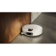 Пилосос Xiaomi Robot Vacuum 5 Pro