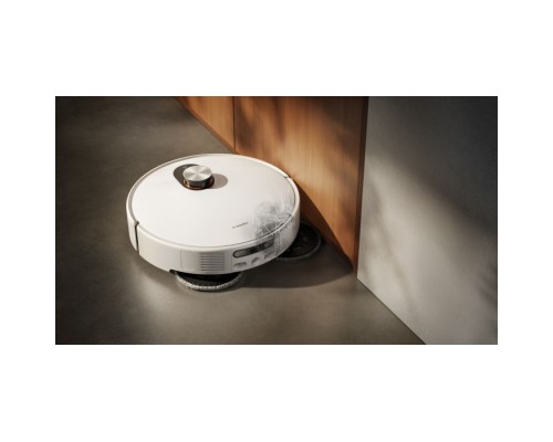 Пилосос Xiaomi Robot Vacuum 5 Pro