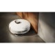 Пилосос Xiaomi Robot Vacuum 5 Pro