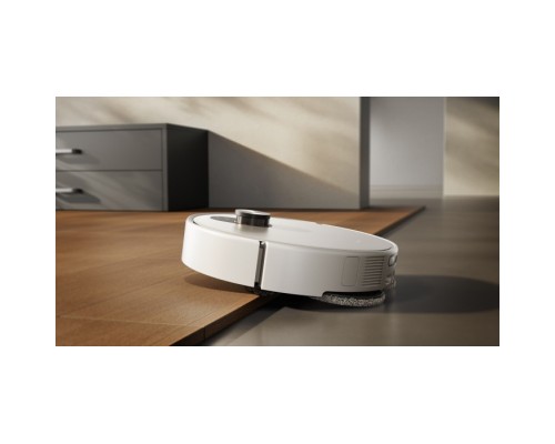 Пилосос Xiaomi Robot Vacuum 5 Pro