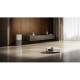 Пилосос Xiaomi Robot Vacuum 5 Pro