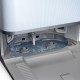 Пилосос Xiaomi Robot Vacuum 5 Pro