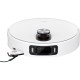 Пилосос Xiaomi Robot Vacuum 5 Pro