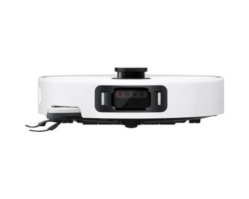 Пилосос Xiaomi Robot Vacuum 5 Pro