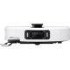 Пилосос Xiaomi Robot Vacuum 5 Pro