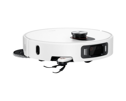 Пилосос Xiaomi Robot Vacuum 5 Pro