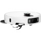 Пилосос Xiaomi Robot Vacuum 5 Pro