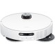 Пилосос Xiaomi Robot Vacuum 5 Pro