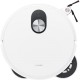 Пилосос Xiaomi Robot Vacuum 5 Pro