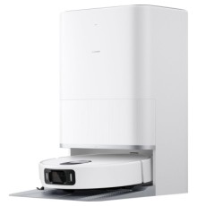 Пилосос Xiaomi Robot Vacuum 5 Pro