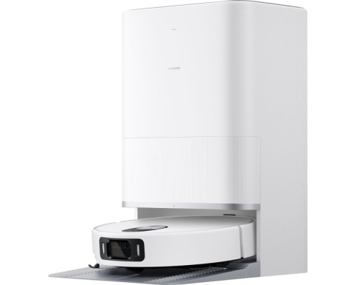 Пилосос Xiaomi Robot Vacuum 5 Pro