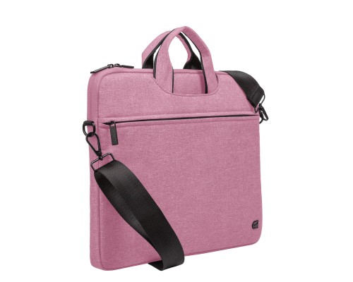 Сумка для ноутбука Armorstandart 15.6