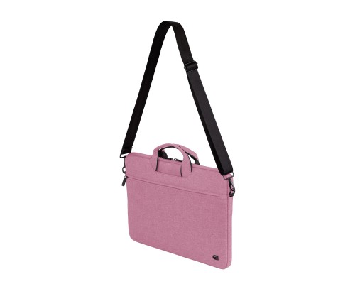 Сумка для ноутбука Armorstandart 15.6