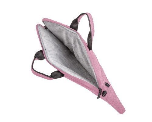 Сумка для ноутбука Armorstandart 15.6