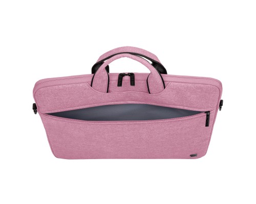 Сумка для ноутбука Armorstandart 15.6