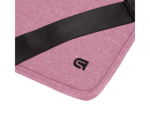 Сумка для ноутбука Armorstandart 15.6