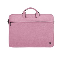 Сумка для ноутбука Armorstandart 15.6