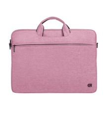 Сумка для ноутбука Armorstandart 15.6