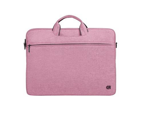 Сумка для ноутбука Armorstandart 15.6