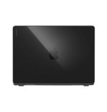 Чохол до ноутбука Armorstandart 13.6