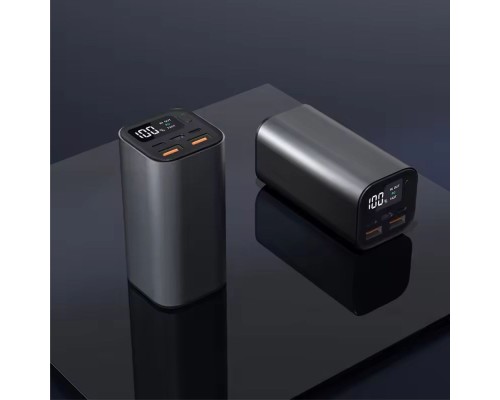 Батарея універсальна TheGeneral 20000mah Apa, PD/45W, QC (40012519-01)