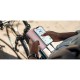 Батарея універсальна Belkin 20000mAh 15W, Dual USB-A, USB-C Rose Gold (BPB012BTRG)