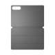 Чохол до планшета Lenovo Yoga Tab Folio Case Grey (ZG38C07678)