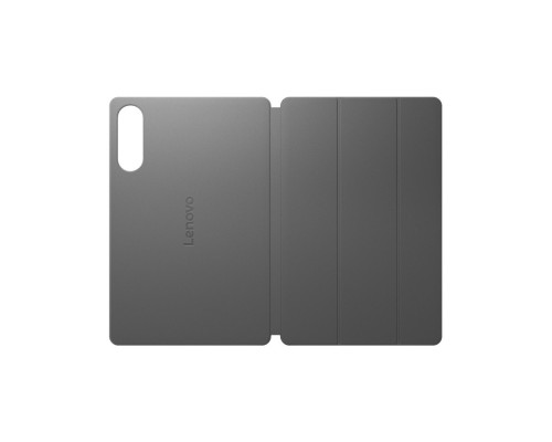 Чохол до планшета Lenovo Yoga Tab Folio Case Grey (ZG38C07678)