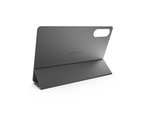 Чохол до планшета Lenovo Yoga Tab Folio Case Grey (ZG38C07678)