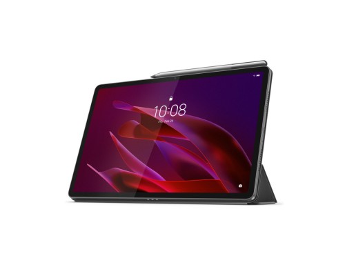 Чохол до планшета Lenovo Yoga Tab Folio Case Grey (ZG38C07678)