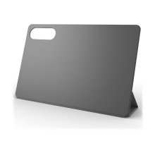 Чохол до планшета Lenovo Yoga Tab Folio Case Grey (ZG38C07678)