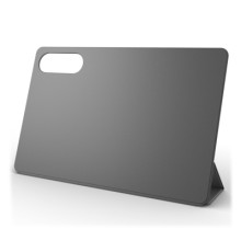 Чохол до планшета Lenovo Yoga Tab Folio Case Grey (ZG38C07678)