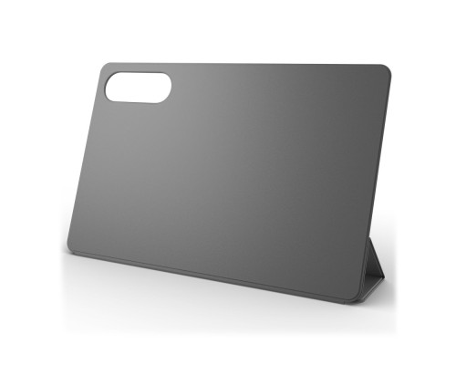 Чохол до планшета Lenovo Yoga Tab Folio Case Grey (ZG38C07678)