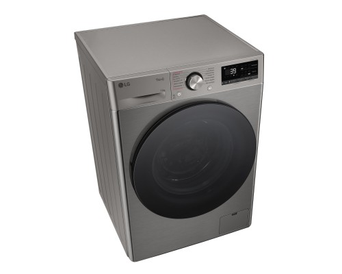 Пральна машина LG F4Y7ES5P