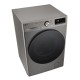 Пральна машина LG F4Y7ES5P