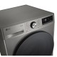 Пральна машина LG F4Y7ES5P