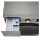 Пральна машина LG F4Y7ES5P
