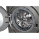 Пральна машина LG F4Y7ES5P