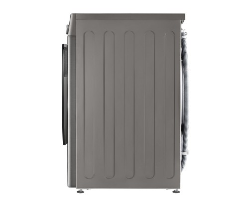Пральна машина LG F4Y7ES5P